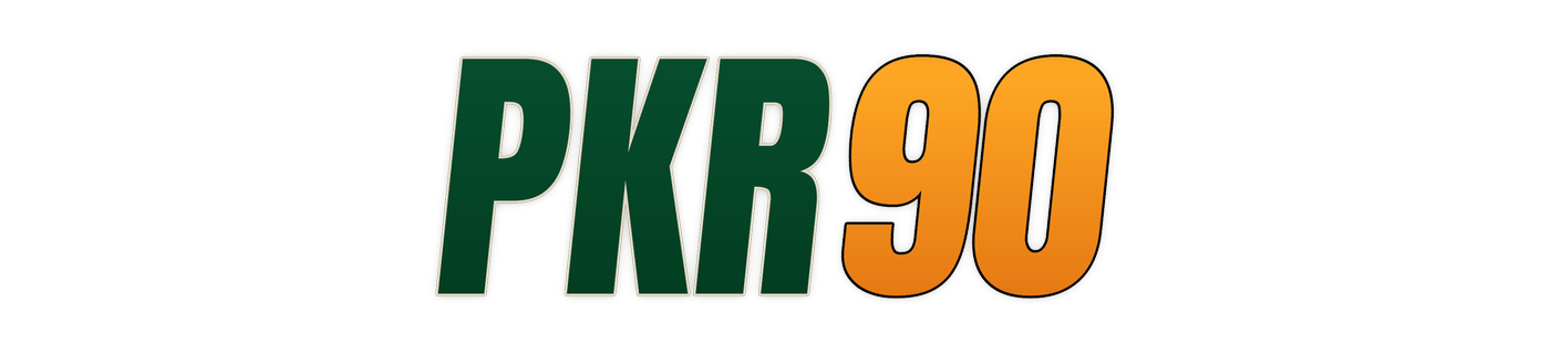 pkr90